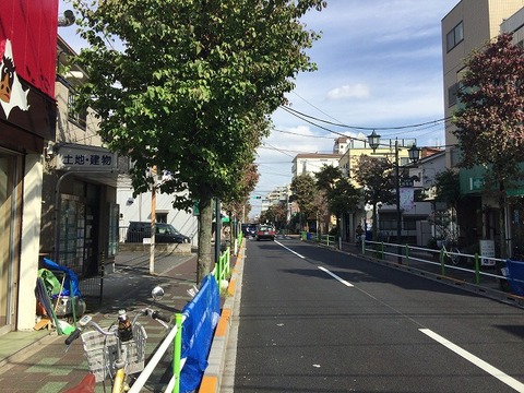 写真 2017-10-18 12 44 19