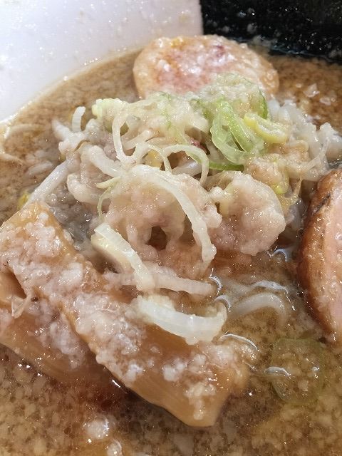 写真 2016-06-24 19 00 30