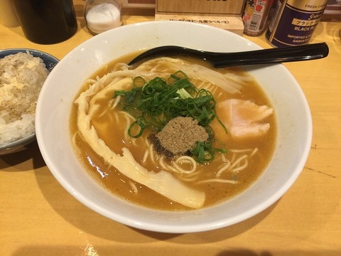 写真 2018-07-10 13 56 57