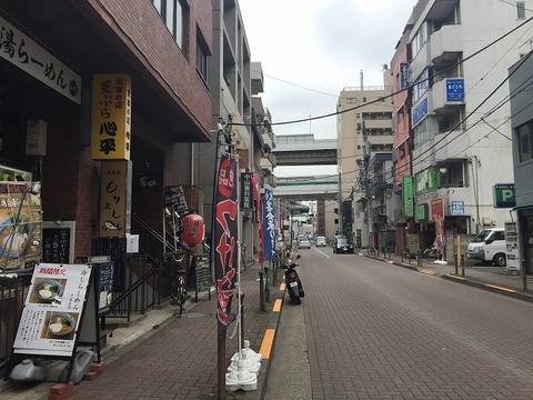 写真 2018-05-31 14 15 26