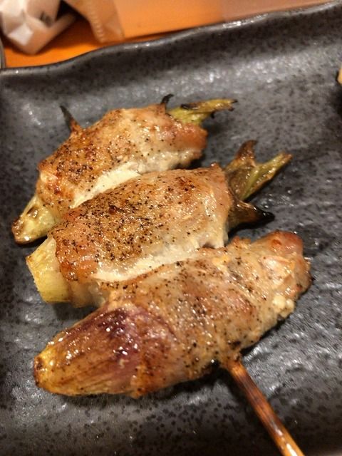 写真 2017-01-28 7 03 33