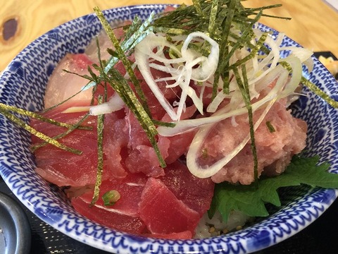 写真 2018-03-29 14 25 36