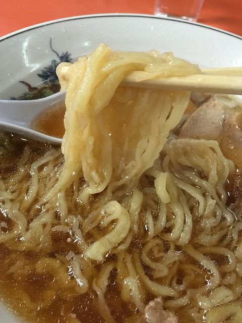 写真 2016-10-14 12 24 23