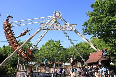 images-2