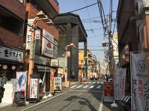 写真 2018-03-29 14 41 57