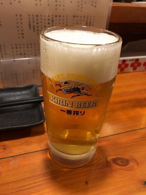 写真 2017-01-28 6 49 59