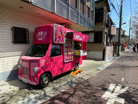 画像15