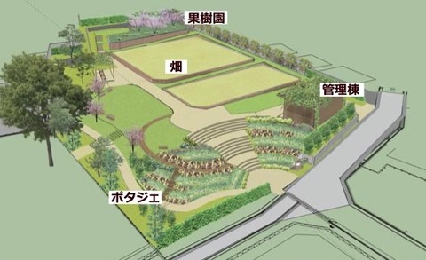 noのコピー3