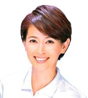 2019-10-05 8.30のイメージ