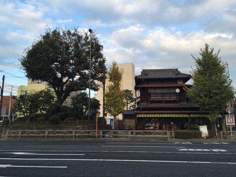 写真 2015-12-03 15 39 52