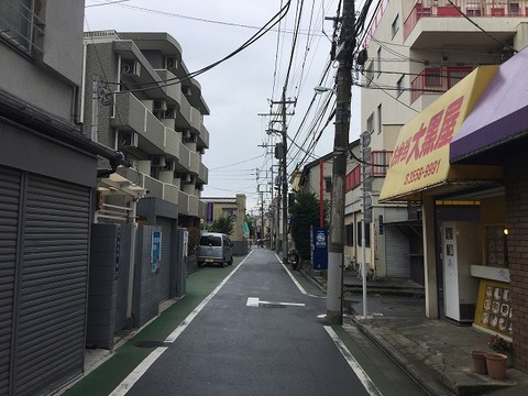 写真 2018-07-05 14 19 29