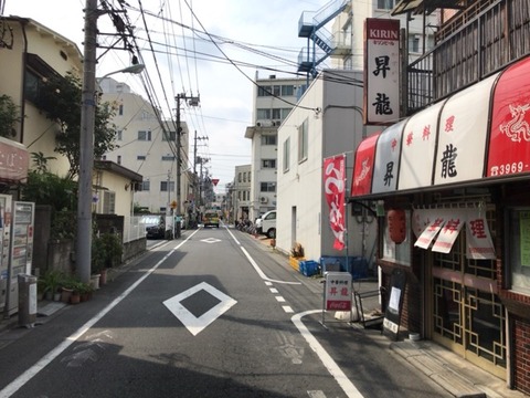 写真 2017-06-02 14 37 33
