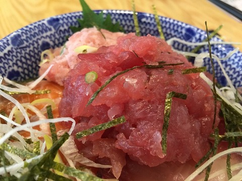 写真 2018-03-29 14 26 20