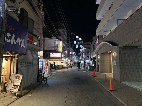 写真 2019-01-18 17 59 05