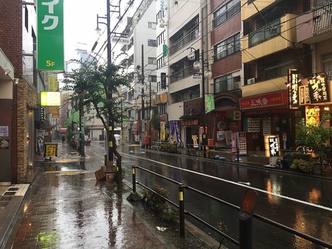写真 2017-06-21 15 18 59