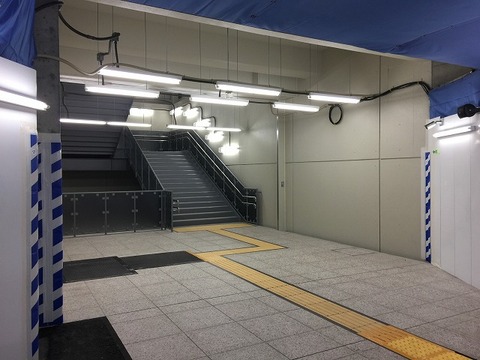 写真 2017-12-25 15 15 36