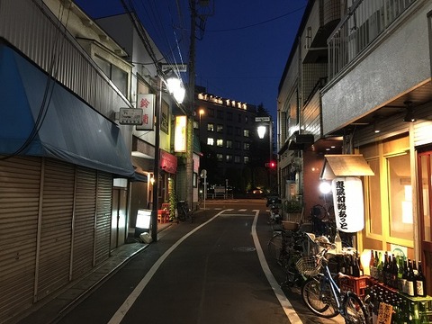 写真 2017-07-21 19 22 54