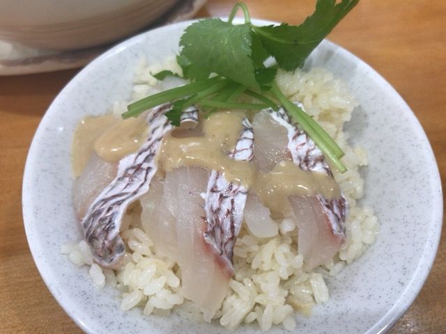 写真 2017-08-10 17 16 42