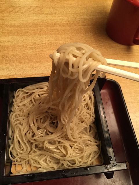 写真 2017-02-14 14 14 16