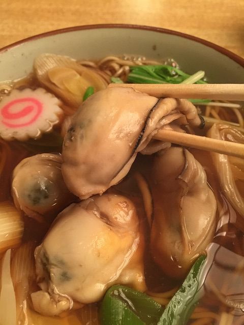 写真 2017-03-17 13 15 31