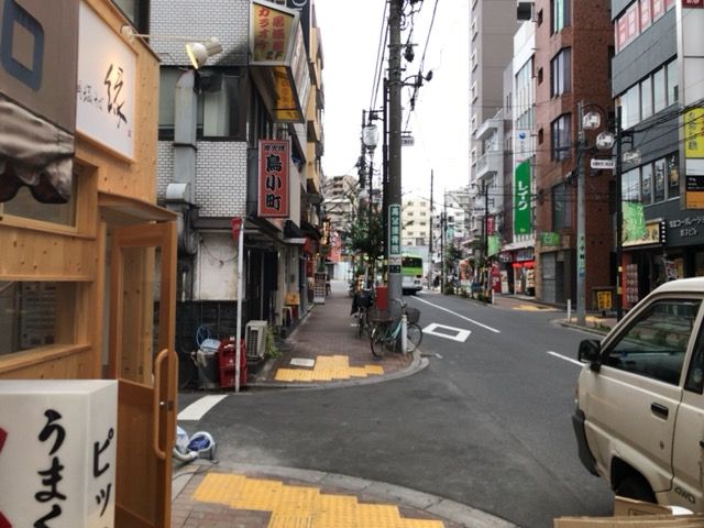 写真 2017-08-03 3 08 32