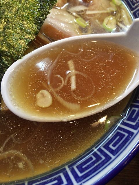 写真 2017-11-20 13 37 03