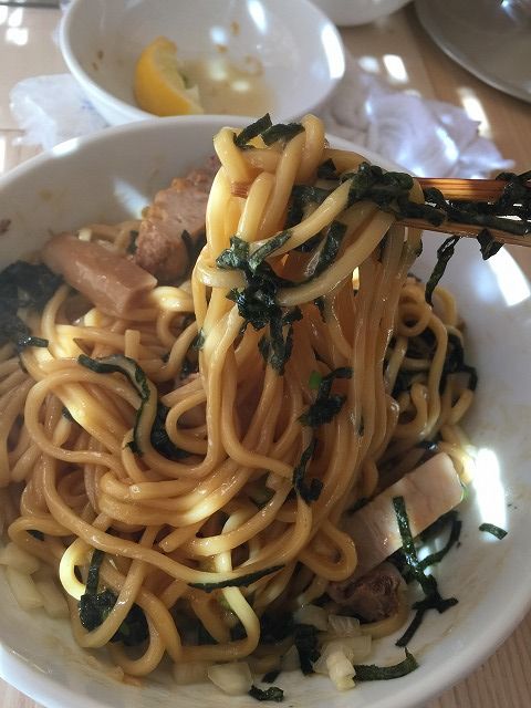 写真 2016-05-13 14 25 11