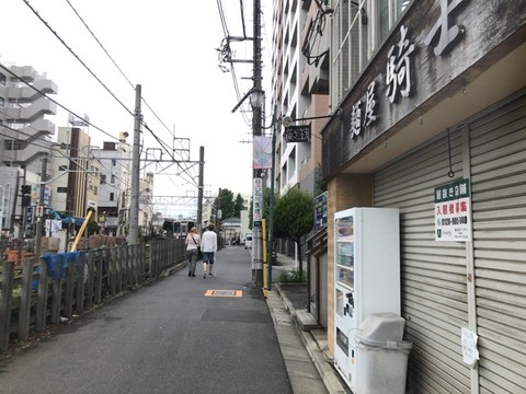 写真 2017-09-28 18 21 03 (1)