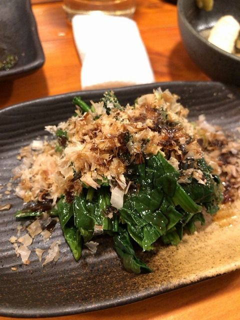 写真 2017-01-28 8 01 33