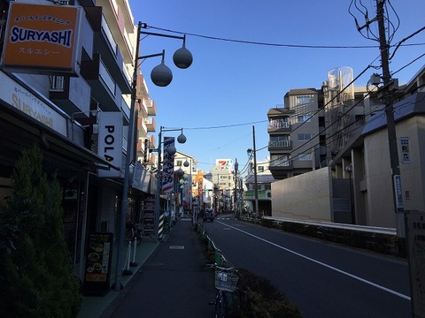 写真 2018-01-06 14 46 22