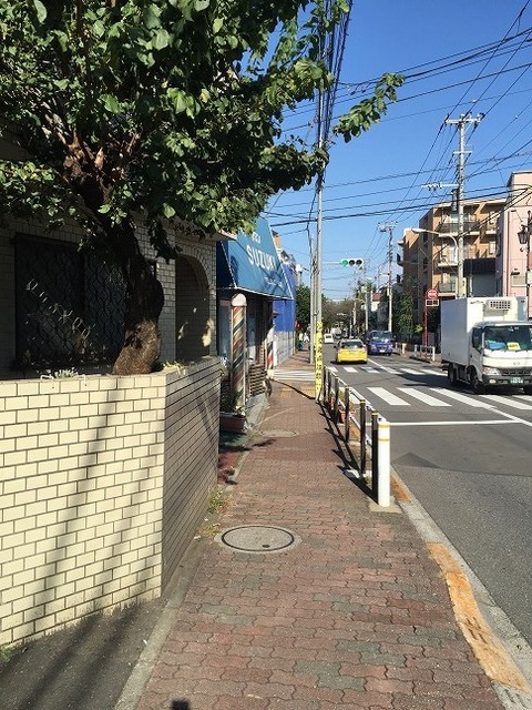 写真 2016-10-20 13 59 07