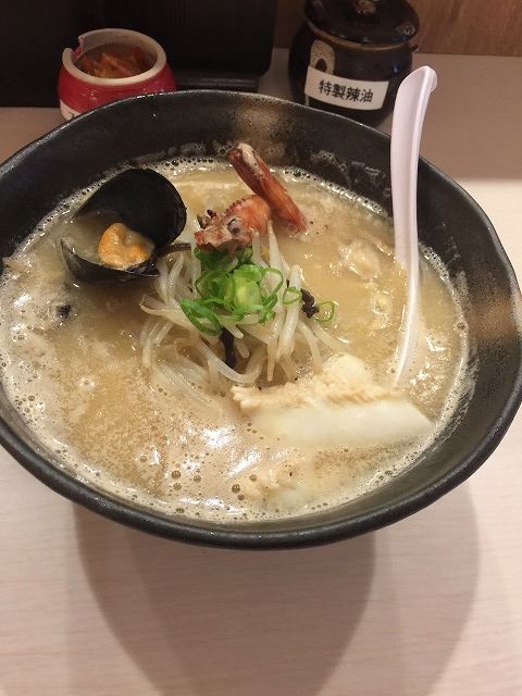 写真 2016-05-17 13 24 29
