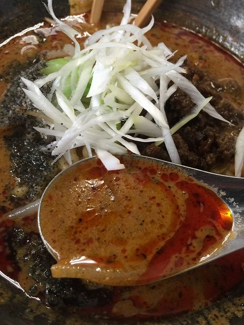 写真 2016-09-23 14 19 28