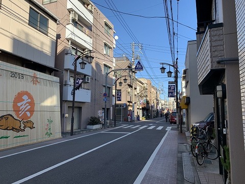 写真 2019-01-01 14 22 22