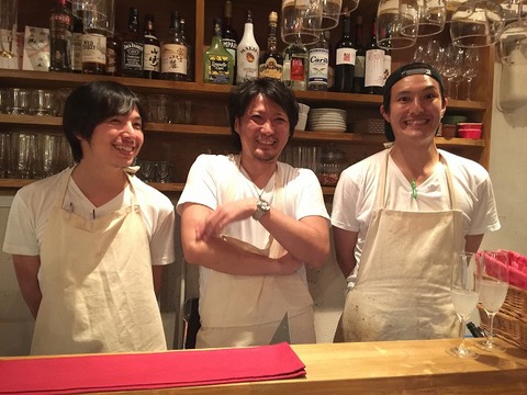 写真 2018-05-25 21 00 22 (1)