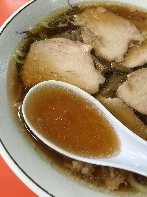 写真 2016-10-14 12 21 09