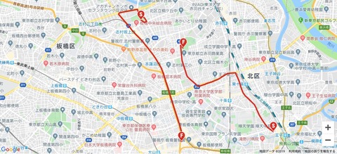 2019-12-19 18.26のイメージ