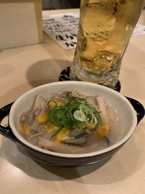 写真 2018-12-27 19 03 31