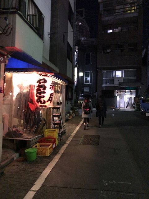 写真 2017-01-31 6 08 02