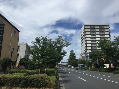 写真 2018-07-04 14 26 55