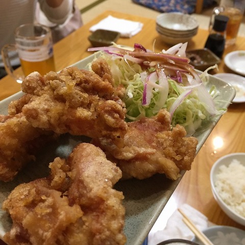 写真 2016-05-02 21 39 35