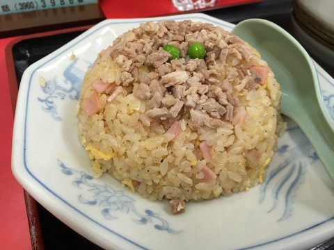 写真 2015-12-28 13 26 53