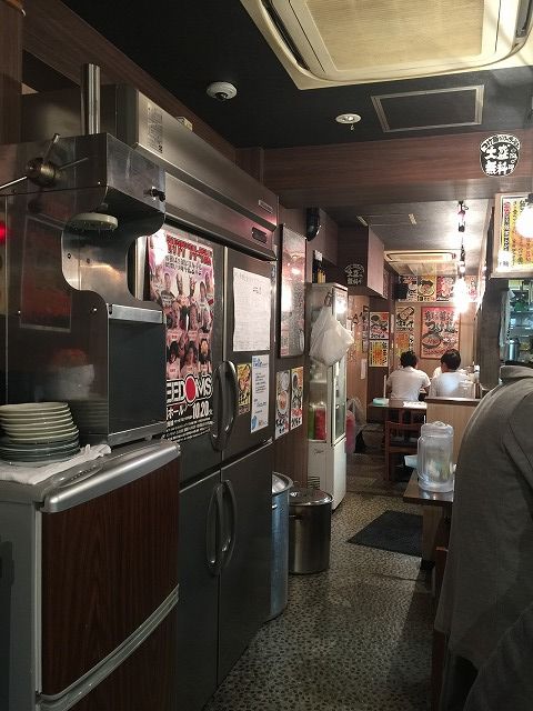写真 2016-06-24 18 54 58