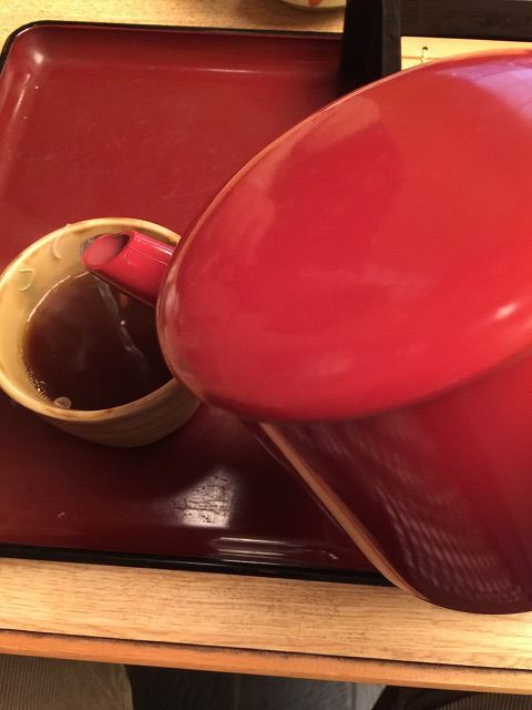 写真 2017-02-14 14 22 37