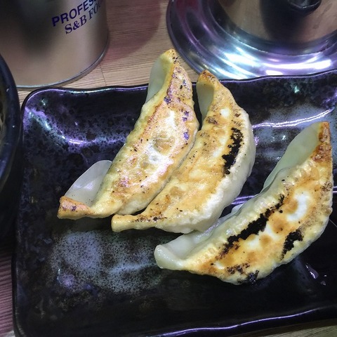 写真 2016-04-26 23 18 26