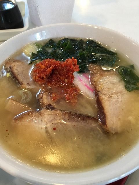 写真 2016-11-15 13 18 03