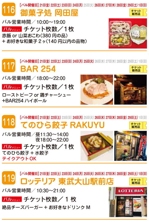 7のコピー7