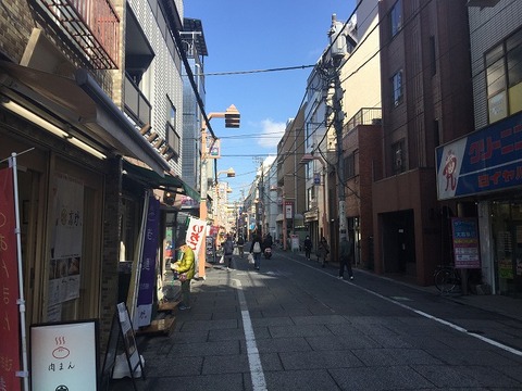 写真 2018-03-22 14 52 16