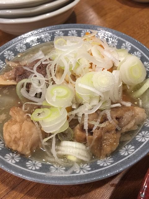写真 2016-11-18 19 39 13