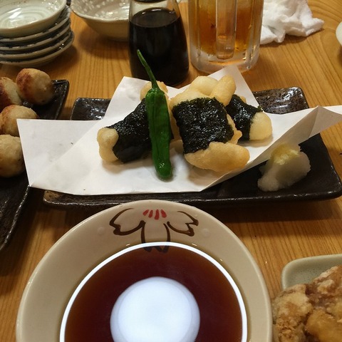 写真 2016-05-02 21 48 09